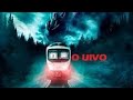 O Uivo Filme Completo Dublado