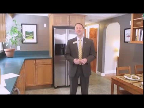 358 Concord Road Billerica MA - Home For Sale