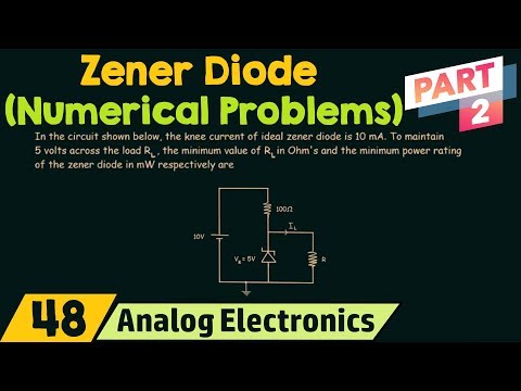 Semiconductor Materials