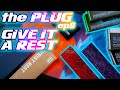 the PLUG ep8: Wrist Rest Roundup feat. Aura Mech, Razer, Wooting, Glorious