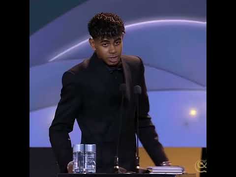 HALA MADRID... 🤣🤣