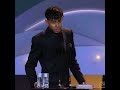 HALA MADRID