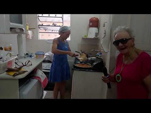 CULINARIA DUPLOSABORES