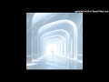 Lovemusic Ambient Type Beat Voices
