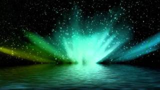 Teardrop - Massive Attack (Mad Professor Mazaruni vocal mix)