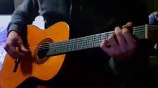 KSE this is absolution acustik