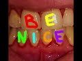 Weirdcore Traumacore Images