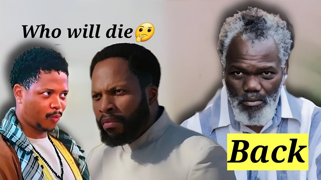 YouTube Thumbnail Downloader FULL HQ IMAGE