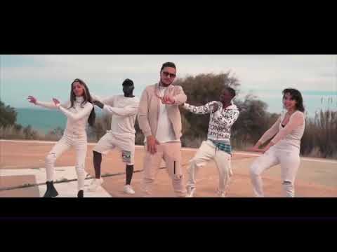 Seif Ayadi - F mnemi | في منامي  (Clip Officiel)Follow Seif Ayadi #viral