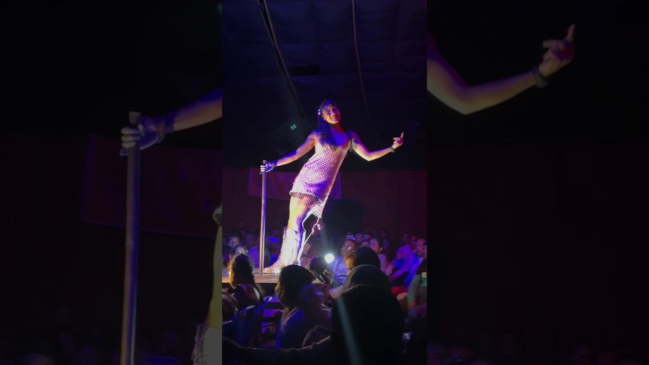 Rajtilak Theatre as a Catalyst for Cultural Revolution: Moonmi Phukan