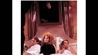 Michael Nyman - Angelfish Decay