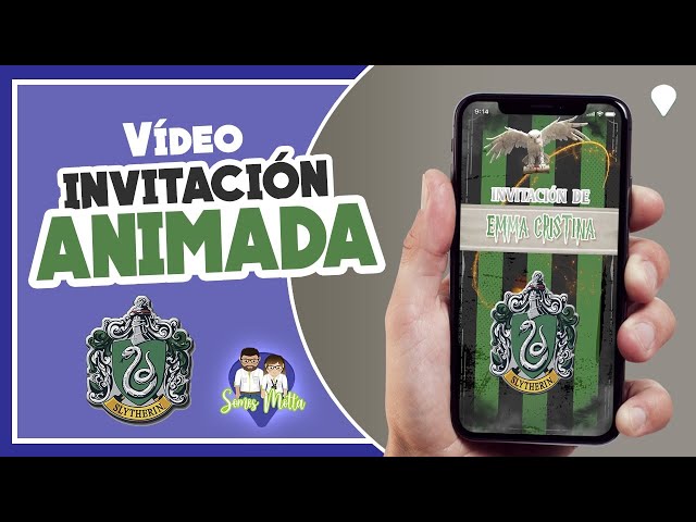 Vídeo relacionado con regalos bandera harry fiesta potter para Harry Potter Sly-therin 50X30CM