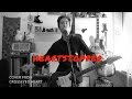 Keith Richards - Heartstopper (cover from ...