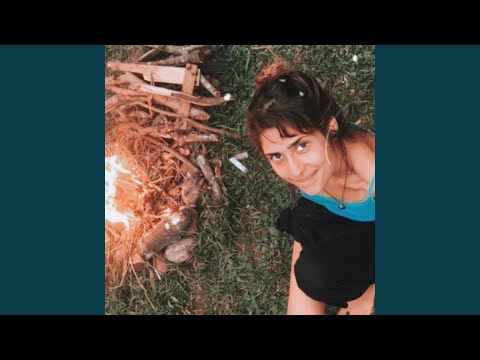 Madre Lunita - Naturezavessa