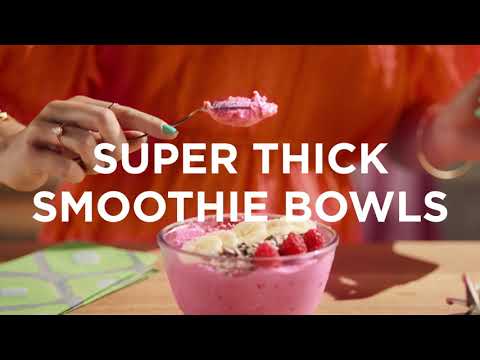 Купить Блендер Ninja Foodi Power Nutri CB100EU Блендер Ninja Foodi Power Nutri CB100EU