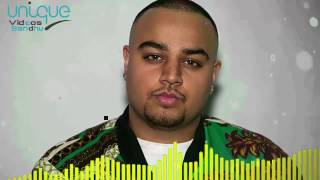 Agiya Ni Ohi Billo Time| Best | Mixtape | DEEP JANDU | Latest Punjabi Songs 2016