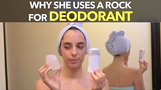 Download lagu Why My Roommate Keeps Rotten Food in my Fridge mp3