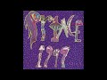 Prince - Something In The Water (Does Not Compute) - Music Prince - Something In The Water (Does Not Compute)