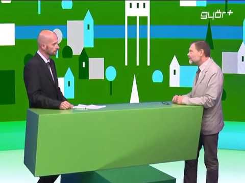 Stratégia 40 millióból