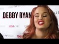 debby ryan moments #compilation #funny #cringe