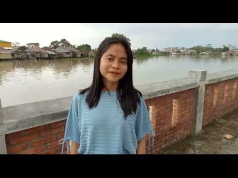 WOAINI AMOY  DARWIN STJ SH  CIPT DARWIN STJ SH & SURYA RMB    OFFICIAL  MUSIK  VIDEO  AUDIO