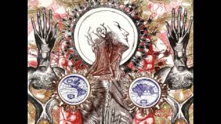 Lymphatic Phlegm - Blown To Pieces (Mortician Cover)