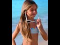 Swimwear That Shines | Playful & Stylish Looks for Kids