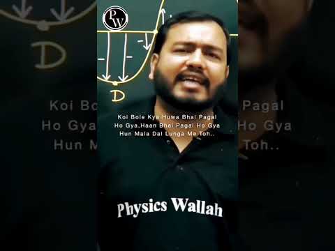 #viral #motivation #hashtag