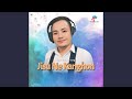 Jisu Ne Kanghon Karbi Gospel Song