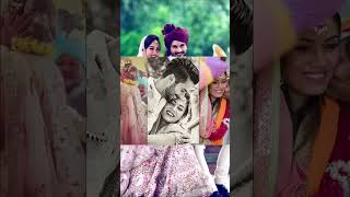 Shahid Kapoor With Cute Wife Mira Rajput 💞 😍 Unseen Wedding Pics | #shahid #mirarajput#shorts