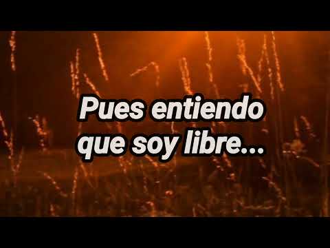 Allí estabas tú - Marnellys Ocasio - (Letra)