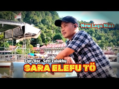 Seti Zalukhu