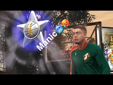 2k montage (Lud Thumpa- Ebay Remix