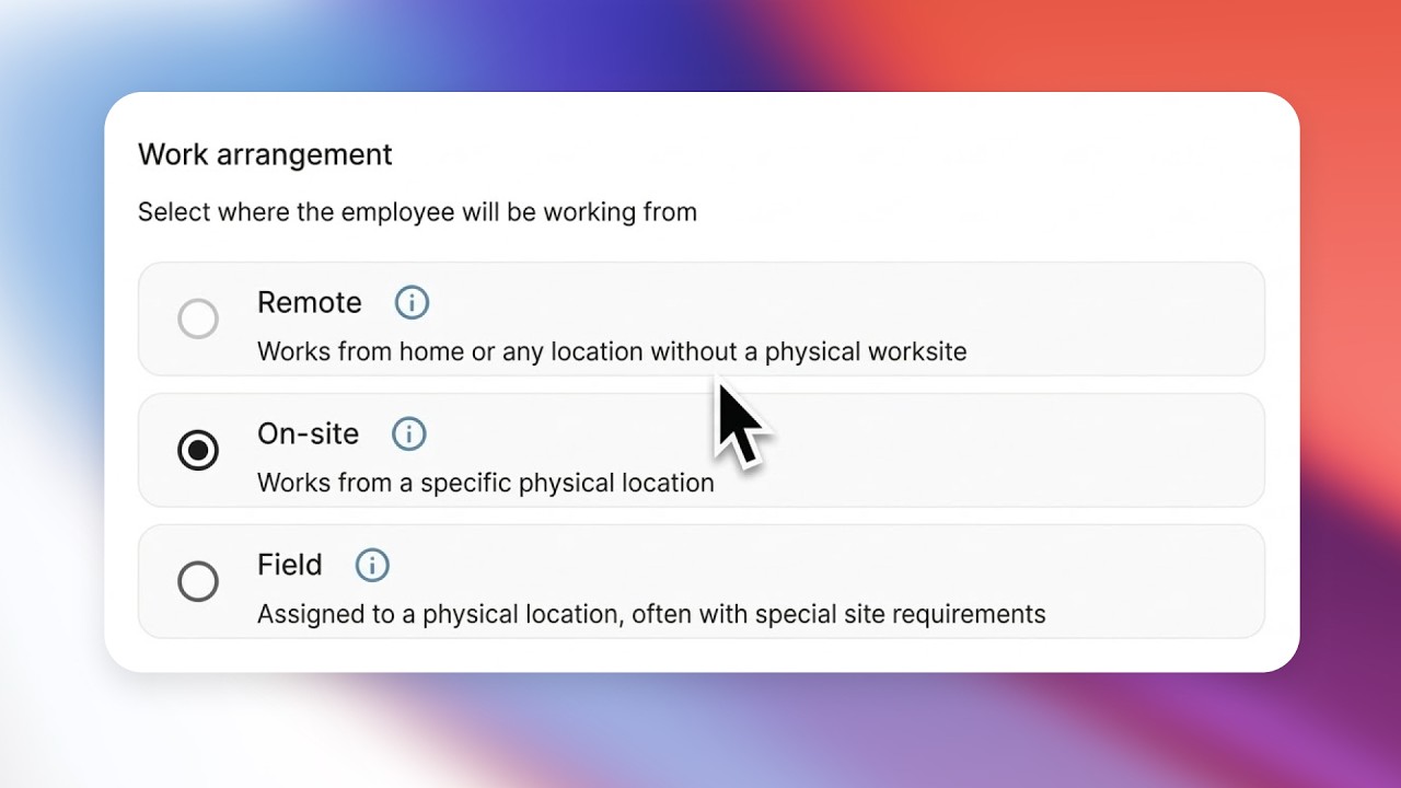 Employer of Record: Hire in 130 Countries With Deel