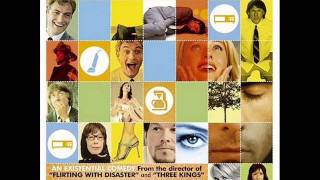 Jon Brion - Omni (I Heart Huckabees OST)