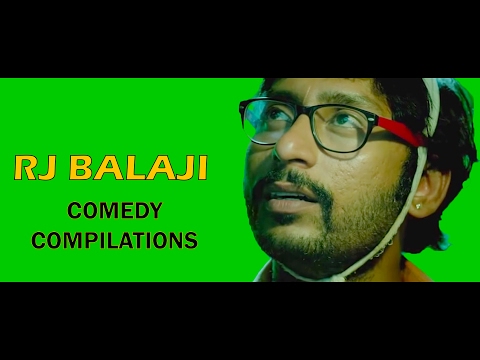 RJ Balaji Comedy Scenes | Latest Tamil Comedy | tamil latest movies | 2018 movies
