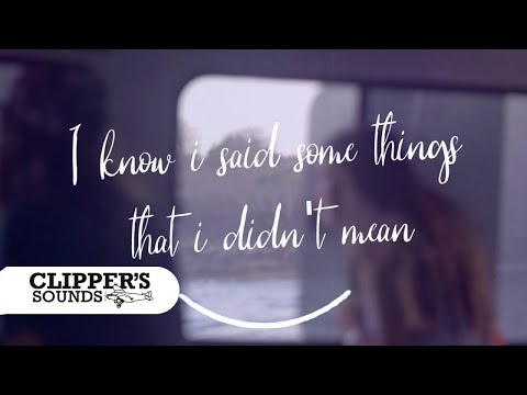 U.R.T.A., Maartin Rubik, Uri Farre - For Me (Official Lyric Video)