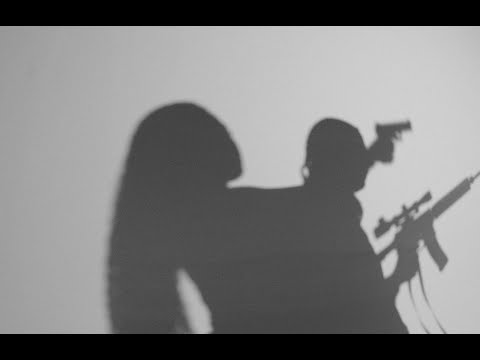 LEALL 'Noites Traiçoeiras' ft. Mc Luanna