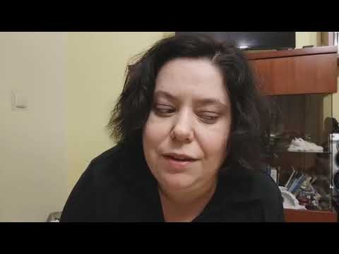 Jak zagrać Sto lat na saksofonie