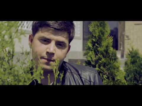 Hak 92   LiL iT   Gna  OFFICIAL VIDEO 2016