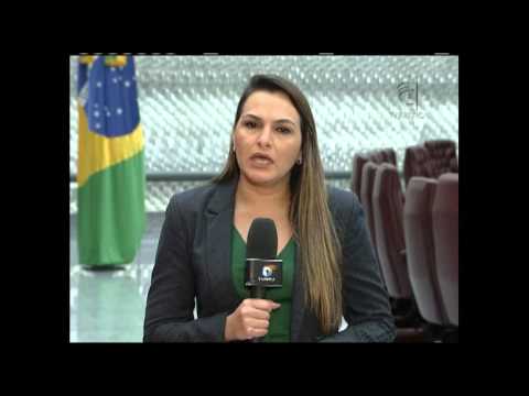 Jornal da Justiça 2ª edição - Obrigação Alimento (04/05/16)