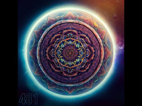 HPS 481 | 1 Sep 2023