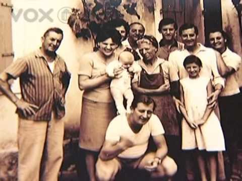 BLAGO NAŠEG KRAJA - Stanovi - 20-03-2013