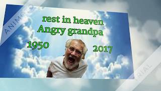 Dear Dad Nightcore (Lyricoldrap)