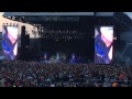 Rock is Dead - Marilyn Manson Rock on the ...