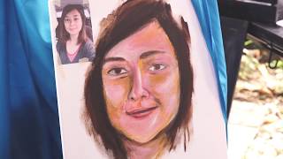 Banda ni Kleggy - Radyo (Official Music Video)