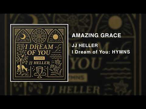 Thumbnail for Amazing Grace video