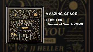 Amazing Grace