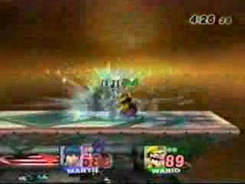 Shuffle and Cut Brawl semis R3 - Futile vs. Epic