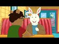 Arthur Final Episode Finale Arthur All Grown Up Ending Credits 1996 2022 PBSkids